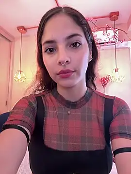 Zoe Bae online show from 24, 2, 2026