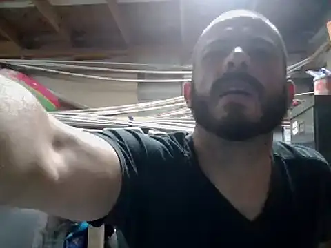 Snapshot of Sitonmyface2020@xh chatting on 13, 2, 2025 Sitonmyface2020xh online show from 13, 2, 2025
