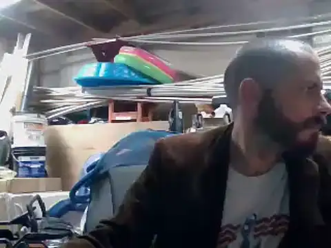 Snapshot of Sitonmyface2020@xh chatting on 13, 2, 2025 Sitonmyface2020xh online show from 13, 2, 2025