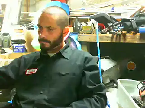 Snapshot of Sitonmyface2020@xh chatting on 14, 2, 2025 Sitonmyface2020xh online show from 14, 2, 2025
