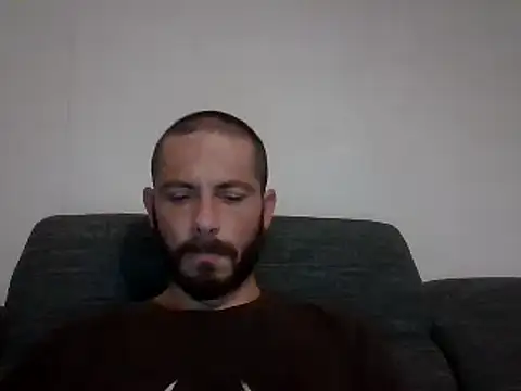 Snapshot of Sitonmyface2020@xh chatting on 16, 2, 2025 Sitonmyface2020xh online show from 16, 2, 2025