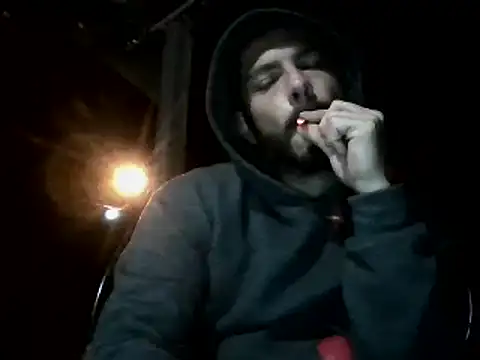 Snapshot of Sitonmyface2020@xh chatting on 18, 2, 2025 Sitonmyface2020xh online show from 18, 2, 2025