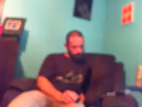 Snapshot of Sitonmyface2020@xh chatting on 19, 2, 2025 Sitonmyface2020xh online show from 19, 2, 2025