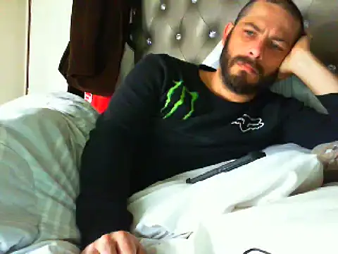 Snapshot of Sitonmyface2020@xh chatting on 20, 2, 2025 Sitonmyface2020xh online show from 20, 2, 2025