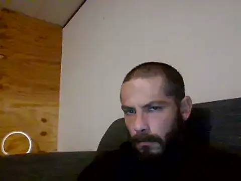 Snapshot of Sitonmyface2020@xh chatting on 21, 2, 2025 Sitonmyface2020xh online show from 21, 2, 2025