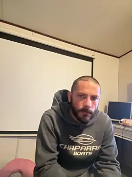 Snapshot of Sitonmyface2020@xh chatting on 22, 2, 2025 Sitonmyface2020xh online show from 22, 2, 2025