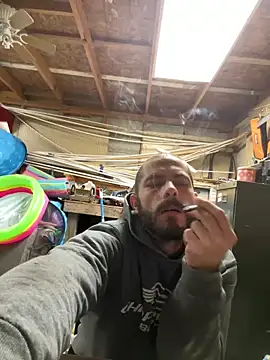 Snapshot of Sitonmyface2020@xh chatting on 23, 2, 2025 Sitonmyface2020xh online show from 23, 2, 2025