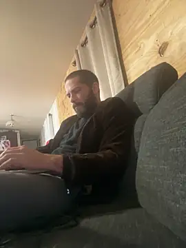 Snapshot of Sitonmyface2020@xh chatting on 7, 3, 2025 Sitonmyface2020xh online show from 7, 3, 2025