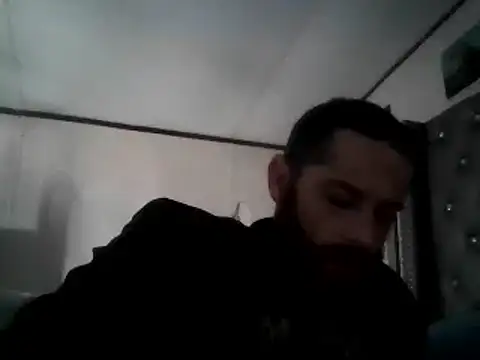 Snapshot of Sitonmyface2020@xh chatting on 10, 3, 2025 Sitonmyface2020xh online show from 10, 3, 2025