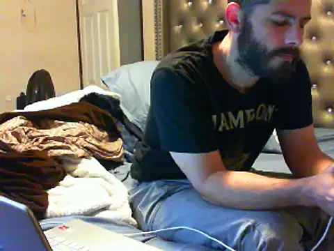 Snapshot of Sitonmyface2020@xh chatting on 10, 3, 2025 Sitonmyface2020xh online show from 10, 3, 2025