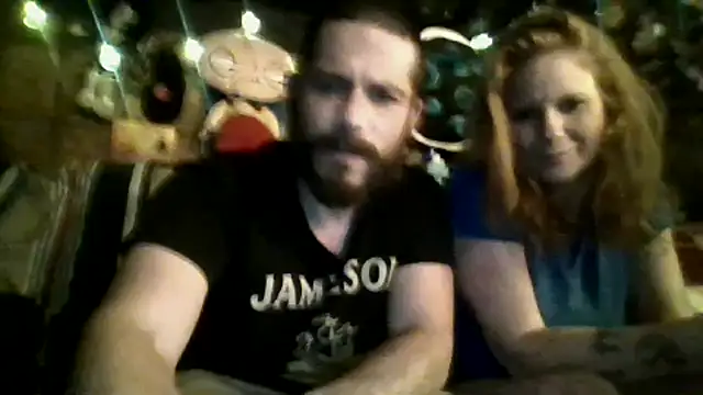 Snapshot of Sitonmyface2020@xh chatting on 13, 3, 2025 Sitonmyface2020xh online show from 13, 3, 2025