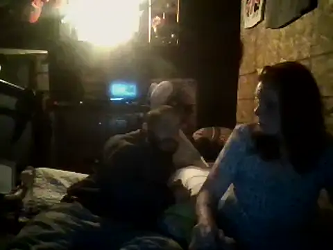Snapshot of Sitonmyface2020@xh chatting on 13, 3, 2025 Sitonmyface2020xh online show from 13, 3, 2025