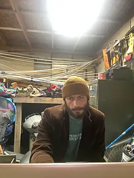 Snapshot of Sitonmyface2020@xh chatting on 14, 3, 2025 Sitonmyface2020xh online show from 14, 3, 2025