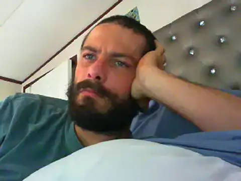 Snapshot of Sitonmyface2020@xh chatting on 14, 3, 2025 Sitonmyface2020xh online show from 14, 3, 2025