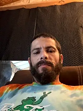 Snapshot of Sitonmyface2020@xh chatting on 22, 9, 2025 Sitonmyface2020xh online show from 22, 9, 2025