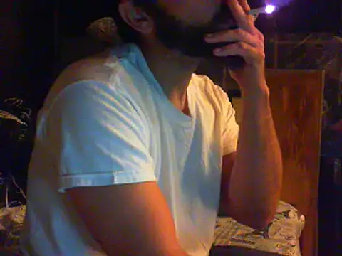 Snapshot of Sitonmyface2020@xh chatting on 3, 10, 2025 Sitonmyface2020xh online show from 3, 10, 2025