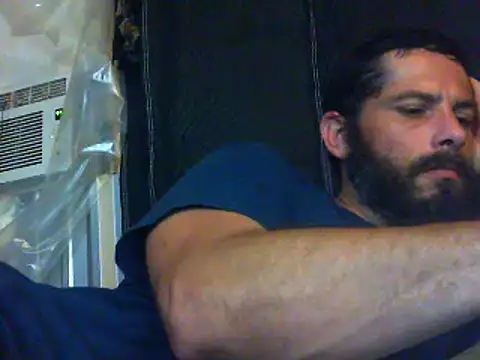 Snapshot of Sitonmyface2020@xh chatting on 9, 10, 2025 Sitonmyface2020xh online show from 9, 10, 2025