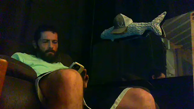 Snapshot of Sitonmyface2020@xh chatting on 13, 10, 2025 Sitonmyface2020xh online show from 13, 10, 2025