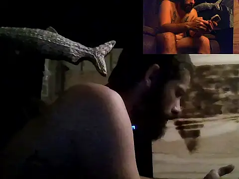 Snapshot of Sitonmyface2020@xh chatting on 15, 10, 2025 Sitonmyface2020xh online show from 15, 10, 2025
