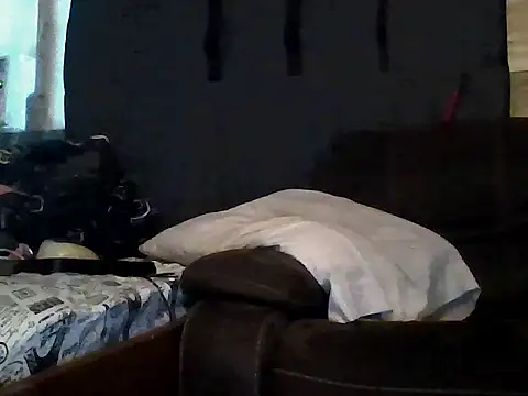 Snapshot of Sitonmyface2020@xh chatting on 20, 10, 2025 Sitonmyface2020xh online show from 20, 10, 2025