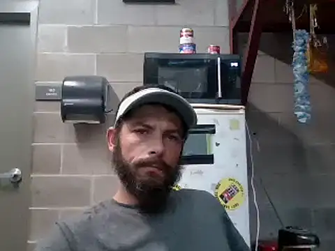 Snapshot of Sitonmyface2020@xh chatting on 22, 10, 2025 Sitonmyface2020xh online show from 22, 10, 2025