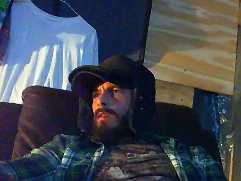 Snapshot of Sitonmyface2020@xh chatting on 29, 10, 2025 Sitonmyface2020xh online show from 29, 10, 2025