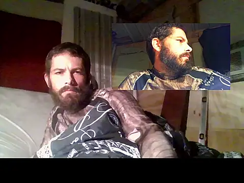 Snapshot of Sitonmyface2020@xh chatting on 30, 10, 2025 Sitonmyface2020xh online show from 30, 10, 2025
