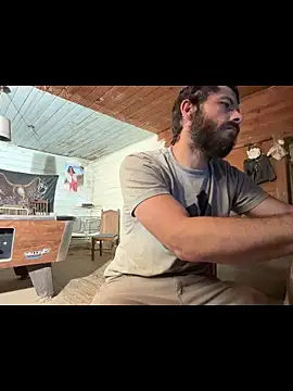 Snapshot of Sitonmyface2020@xh chatting on 10, 11, 2025 Sitonmyface2020xh online show from 10, 11, 2025