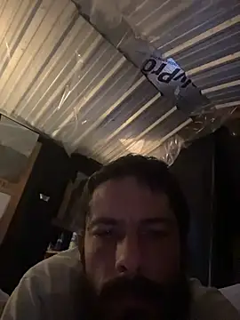 Snapshot of Sitonmyface2020@xh chatting on 14, 11, 2025 Sitonmyface2020xh online show from 14, 11, 2025