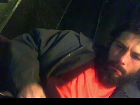 Snapshot of Sitonmyface2020@xh chatting on 29, 11, 2025 Sitonmyface2020xh online show from 29, 11, 2025
