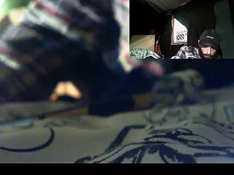 Snapshot of Sitonmyface2020@xh chatting on 1, 12, 2025 Sitonmyface2020xh online show from 1, 12, 2025