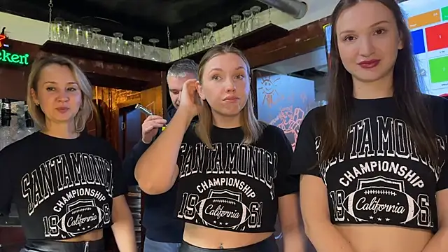 dirtypub online show from 23, 10, 2025