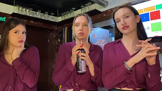 dirtypub online show from 5, 12, 2025