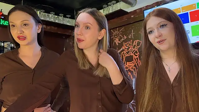 dirtypub online show from 6, 3, 2026