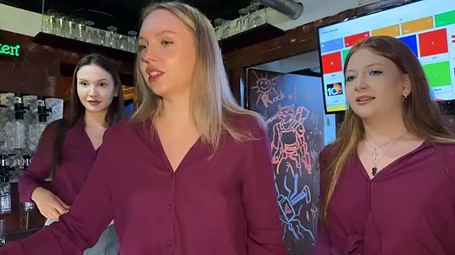 dirtypub online show from 19, 4, 2026