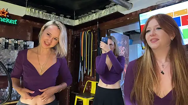 dirtypub online show from 12, 6, 2026