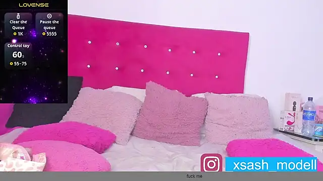 Snapshot of sasha_xxxx chatting on 7, 6, 2026 sasha xxxx online show from 7, 6, 2026