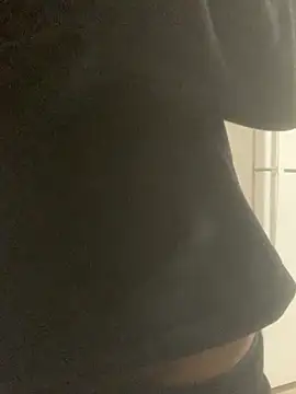 catchit231 online show from 6, 1, 2025