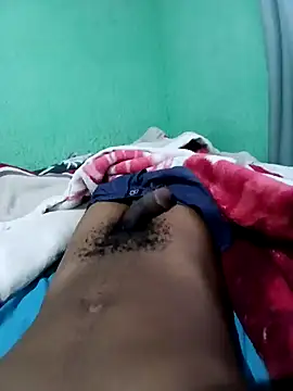 Snapshot of Thato09024573 chatting on 10, 1, 2026 Thato09024573 online show from 10, 1, 2026