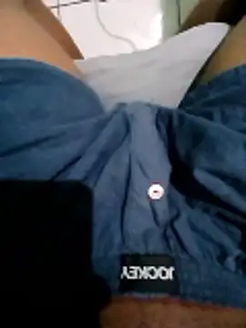 Snapshot of Thato09024573 chatting on 11, 1, 2026 Thato09024573 online show from 11, 1, 2026