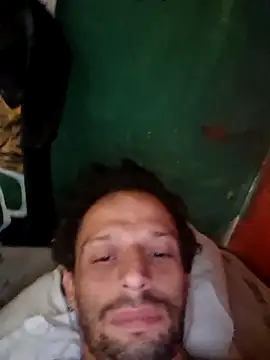 Toycockhot online show from 8, 3, 2025