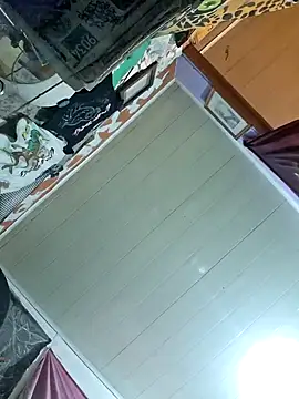 Toycockhot online show from 10, 3, 2025