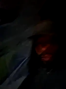 Toycockhot online show from 23, 9, 2025