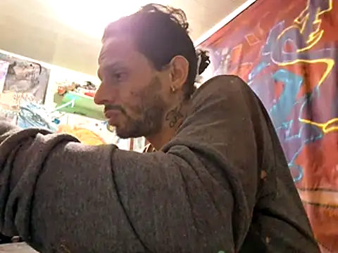 Toycockhot online show from 8, 1, 2026