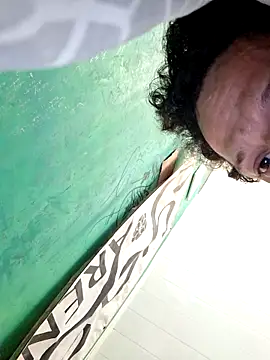 Toycockhot online show from 2, 3, 2026