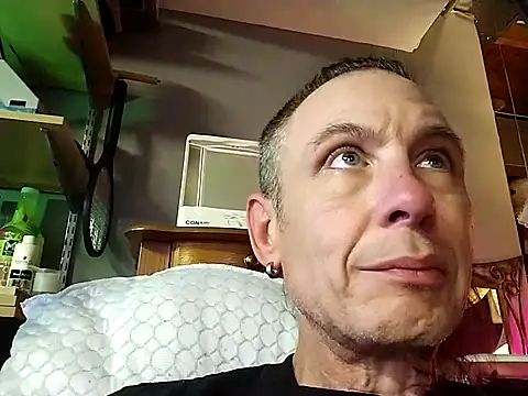 jjdirty6996 online show from 24, 9, 2025