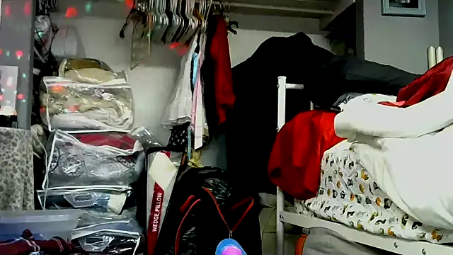 jjdirty6996 online show from 23, 11, 2025