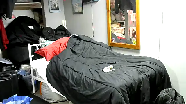 jjdirty6996 online show from 28, 11, 2025