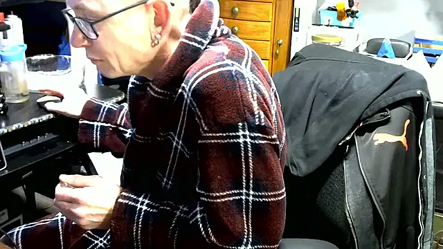 jjdirty6996 online show from 16, 1, 2026