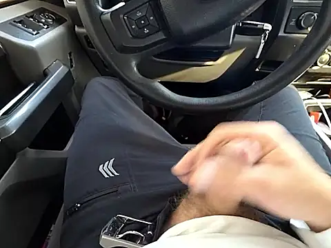 couple211 online show from 7, 1, 2026